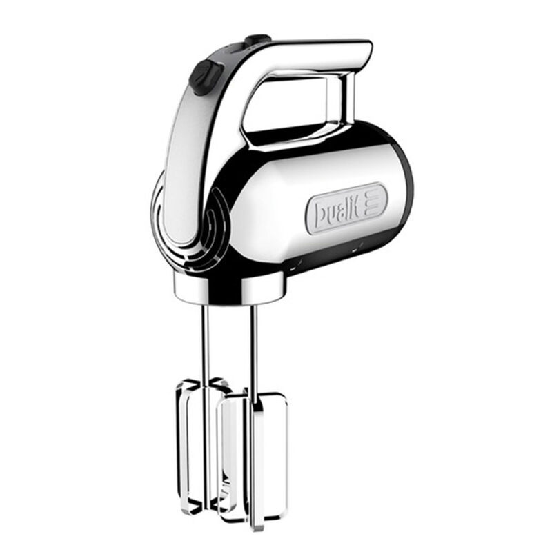 Dualit Hand Mixer image number 0